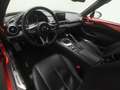 Mazda MX-5 1.5 SkyActiv-G Roadster GT-M met sportuitlaat : de Rood - thumbnail 18