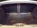 Fiat 500C 1.2 69cv Lounge Blanc - thumbnail 9