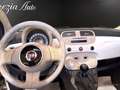 Fiat 500C 1.2 69cv Lounge Blanc - thumbnail 7