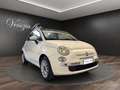Fiat 500C 1.2 69cv Lounge Blanc - thumbnail 11