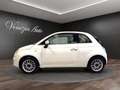 Fiat 500C 1.2 69cv Lounge Blanc - thumbnail 3