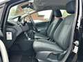 Ford Fiesta 1.25 Titanium Cruise Clima PDC USB AUX Noir - thumbnail 7