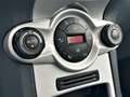 Ford Fiesta 1.25 Titanium Cruise Clima PDC USB AUX Noir - thumbnail 14