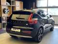 Volvo XC40 1.5 T5 Recharge Plug-in-Hybrid Inscription Express Nero - thumbnail 4