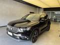 Volvo XC40 1.5 T5 Recharge Plug-in-Hybrid Inscription Express Nero - thumbnail 1