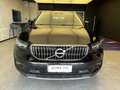Volvo XC40 1.5 T5 Recharge Plug-in-Hybrid Inscription Express Nero - thumbnail 2