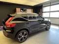 Volvo XC40 1.5 T5 Recharge Plug-in-Hybrid Inscription Express Nero - thumbnail 8