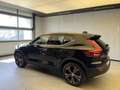 Volvo XC40 1.5 T5 Recharge Plug-in-Hybrid Inscription Express Nero - thumbnail 7