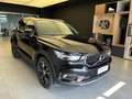 Volvo XC40 1.5 T5 Recharge Plug-in-Hybrid Inscription Express Nero - thumbnail 3
