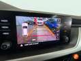 Skoda Kamiq 1.0 TSI Ambition 81kW Gris - thumbnail 18
