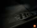 Skoda Kamiq 1.0 TSI Ambition 81kW Gris - thumbnail 14