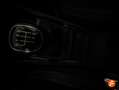 Skoda Kamiq 1.0 TSI Ambition 81kW Gris - thumbnail 20
