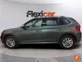 Skoda Kamiq 1.0 TSI Ambition 81kW Gris - thumbnail 5