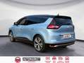 Renault Grand Scenic Limited Blue dCi 88 kW Azul - thumbnail 3