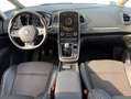 Renault Grand Scenic Limited Blue dCi 88 kW Azul - thumbnail 14