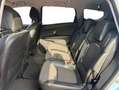 Renault Grand Scenic Limited Blue dCi 88 kW Azul - thumbnail 13