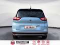 Renault Grand Scenic Limited Blue dCi 88 kW Azul - thumbnail 4