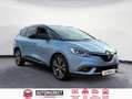 Renault Grand Scenic Limited Blue dCi 88 kW Azul - thumbnail 7