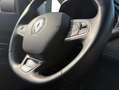 Renault Grand Scenic Limited Blue dCi 88 kW Azul - thumbnail 19