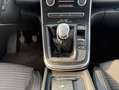 Renault Grand Scenic Limited Blue dCi 88 kW Azul - thumbnail 15
