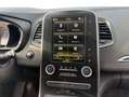 Renault Grand Scenic Limited Blue dCi 88 kW Azul - thumbnail 18