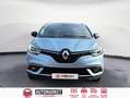 Renault Grand Scenic Limited Blue dCi 88 kW Azul - thumbnail 8