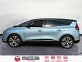 Renault Grand Scenic Limited Blue dCi 88 kW Azul - thumbnail 2