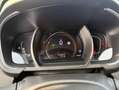 Renault Grand Scenic Limited Blue dCi 88 kW Azul - thumbnail 21