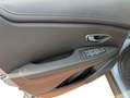 Renault Grand Scenic Limited Blue dCi 88 kW Azul - thumbnail 11