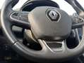 Renault Grand Scenic Limited Blue dCi 88 kW Azul - thumbnail 20