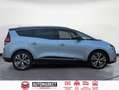 Renault Grand Scenic Limited Blue dCi 88 kW Azul - thumbnail 6