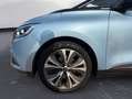 Renault Grand Scenic Limited Blue dCi 88 kW Azul - thumbnail 9