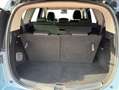 Renault Grand Scenic Limited Blue dCi 88 kW Azul - thumbnail 16
