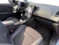 Renault Grand Scenic Limited Blue dCi 88 kW Azul - thumbnail 17