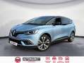 Renault Grand Scenic Limited Blue dCi 88 kW Azul - thumbnail 1