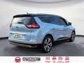 Renault Grand Scenic Limited Blue dCi 88 kW Azul - thumbnail 5