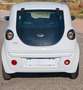 Microcar Due Weiß - thumbnail 5