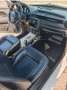 Microcar Due Weiß - thumbnail 10
