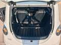 Microcar Due Weiß - thumbnail 7