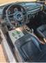 Microcar Due Weiß - thumbnail 9