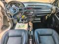 Microcar Due Weiß - thumbnail 8