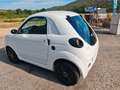 Microcar Due Weiß - thumbnail 6