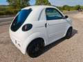 Microcar Due Weiß - thumbnail 4