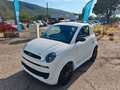 Microcar Due Weiß - thumbnail 1