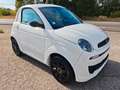 Microcar Due Weiß - thumbnail 3