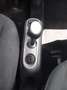 smart forTwo coupé Zwart - thumbnail 6
