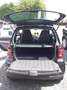 smart forTwo coupé Zwart - thumbnail 5