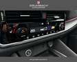 Nissan Qashqai TEKNA+ 1.3 DIG-T MHEV 116kw Xtronic 20Zoll Sitz... Negro - thumbnail 17