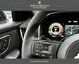 Nissan Qashqai TEKNA+ 1.3 DIG-T MHEV 116kw Xtronic 20Zoll Sitz... Negro - thumbnail 13
