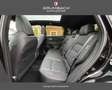 Nissan Qashqai TEKNA+ 1.3 DIG-T MHEV 116kw Xtronic 20Zoll Sitz... Negro - thumbnail 8